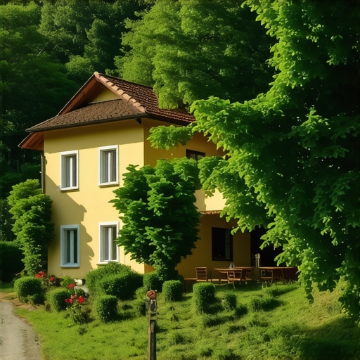 Loznica 2026: Smeštaj u Tršiću bez turističke marže [Cene]