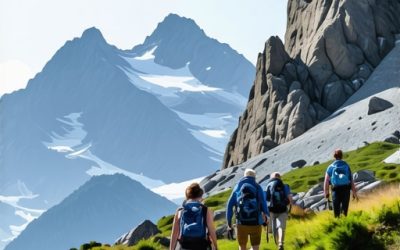 Maglić 2026: Kako preživeti uspon bez novih taksi za vodiče? [Mapa]