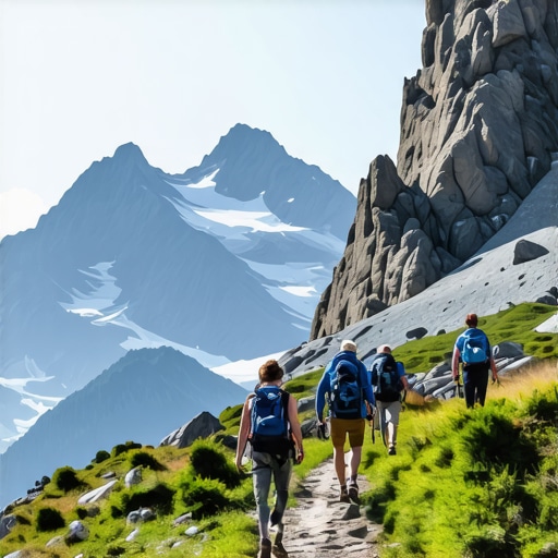 Maglić 2026: Kako preživeti uspon bez novih taksi za vodiče? [Mapa]