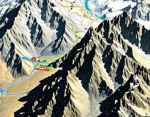Maglić 2026: Kako preživeti uspon bez novih taksi za vodiče? [Mapa]