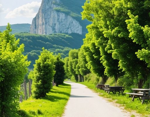 Majevica 2026: Stanje puta od Tuzle i mesta za piknik