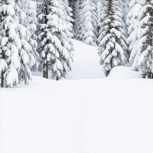 Maljen zimi 2026: Kako izbeći zaleđene staze bez vodiča? [Mapa]