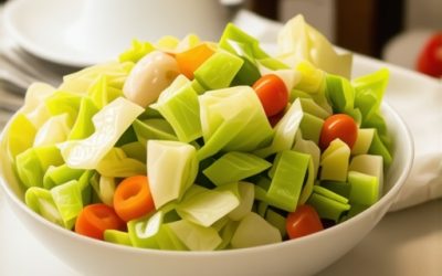 Mrčajevci 2026: Gde jesti kupus bez turističke marže? [Cene]