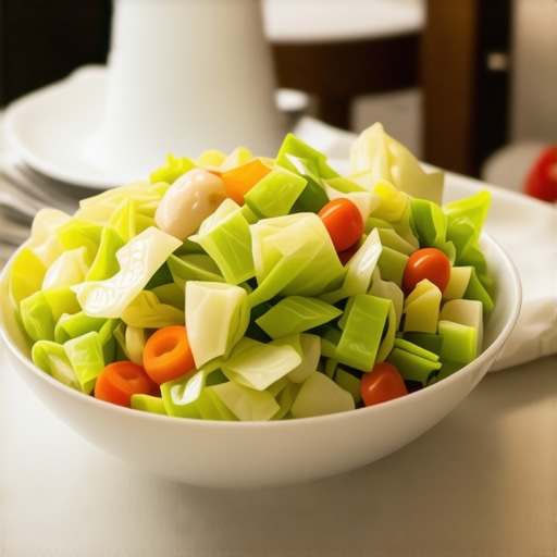 Mrčajevci 2026: Gde jesti kupus bez turističke marže? [Cene]