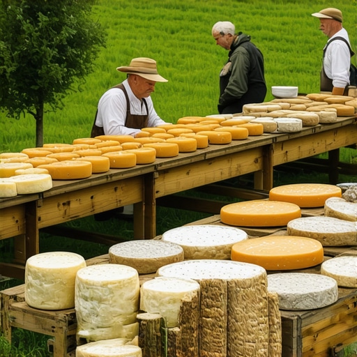 Okolina Šapca 2026: Gde kupiti domaći sir bez turističke marže [Cene]