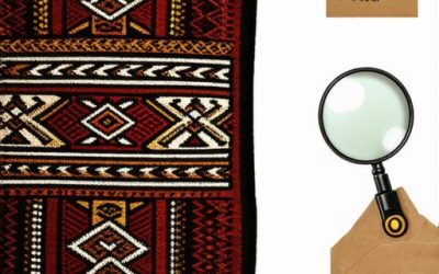 Pirotski ćilim: Kako uočiti kopiju i naći original? [2026 Cene]