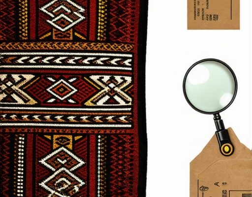 Pirotski ćilim: Kako uočiti kopiju i naći original? [2026 Cene]