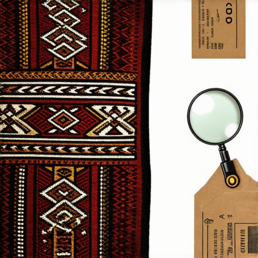 Pirotski ćilim: Kako uočiti kopiju i naći original? [2026 Cene]