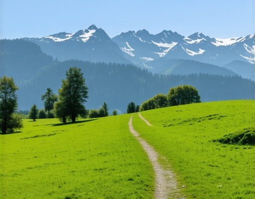 Planina Cer 2026: Istorijska tura bez lutanja i gužve [Mapa]