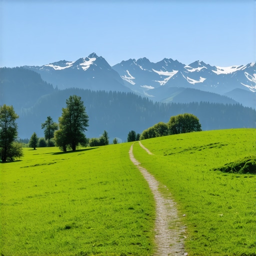 Planina Cer 2026: Istorijska tura bez lutanja i gužve [Mapa]