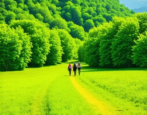 Planina Kozara 2026: Pešačke staze bez blata i gužve [Vodič]