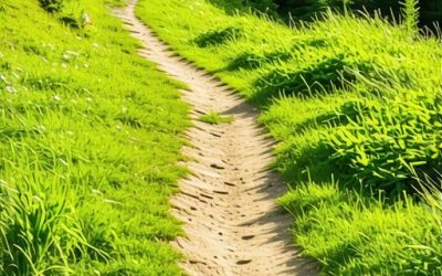 Planina Kozara 2026: Pešačke staze bez blata i gužve [Vodič]