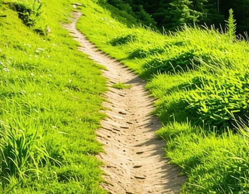 Planina Kozara 2026: Pešačke staze bez blata i gužve [Vodič]