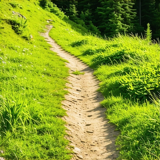 Planina Kozara 2026: Pešačke staze bez blata i gužve [Vodič]