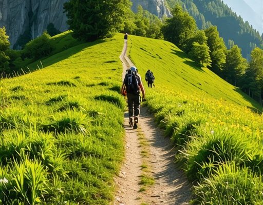 Planina Mučanj 2026: Uspon do vidikovca bez lutanja [Mapa]