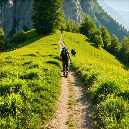 Planina Mučanj 2026: Uspon do vidikovca bez lutanja [Mapa]