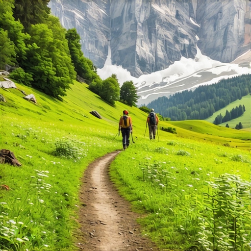 Planina Radan 2026: Kako izbeći blato i naći prohodne staze [Mapa]