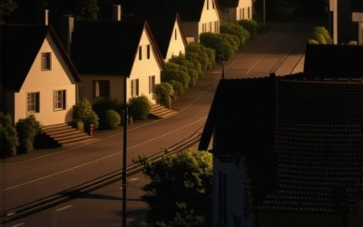 Prokuplje 2026: 3 sela gde noćenje još košta 20 evra [Spisak]