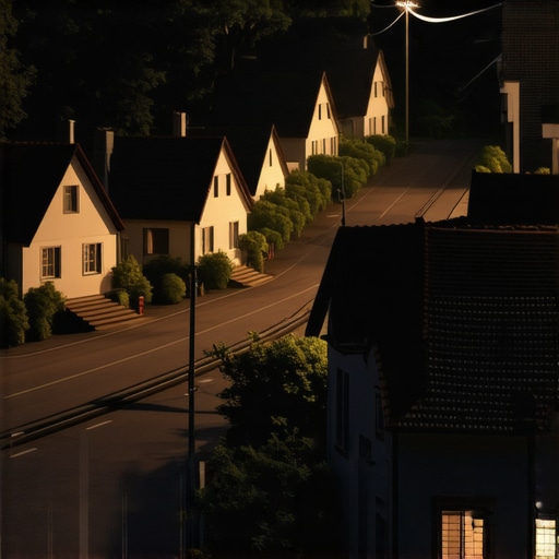 Prokuplje 2026: 3 sela gde noćenje još košta 20 evra [Spisak]