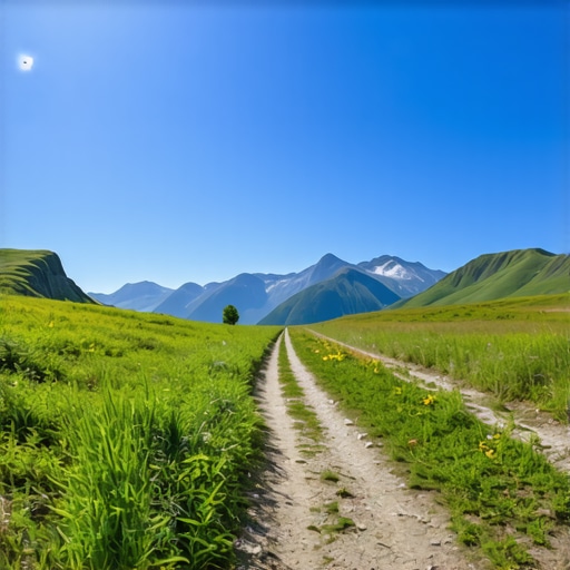 Rajac 2026: Put do vidikovaca bez gužve i ekoloških taksi [Mapa]