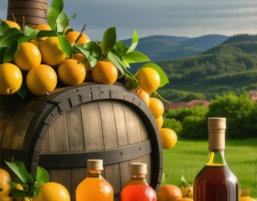 Rakija od dunje: Gde kupiti pravi destilat u Šumadiji? [2026]