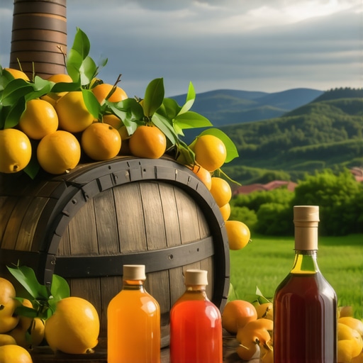 Rakija od dunje: Gde kupiti pravi destilat u Šumadiji? [2026]