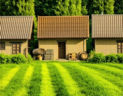 Salaši kod Novog Sada 2026: Realne cene i turističke zamke [Vodič]