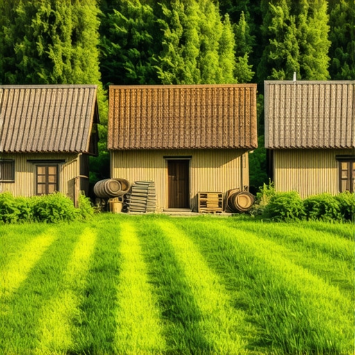 Salaši kod Novog Sada 2026: Realne cene i turističke zamke [Vodič]