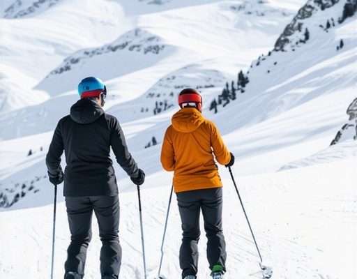 Skijanje na Besnoj Kobili 2026: Realno stanje staza i opreme