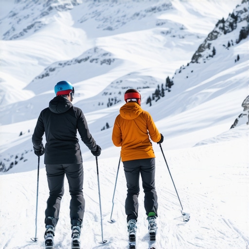 Skijanje na Besnoj Kobili 2026: Realno stanje staza i opreme