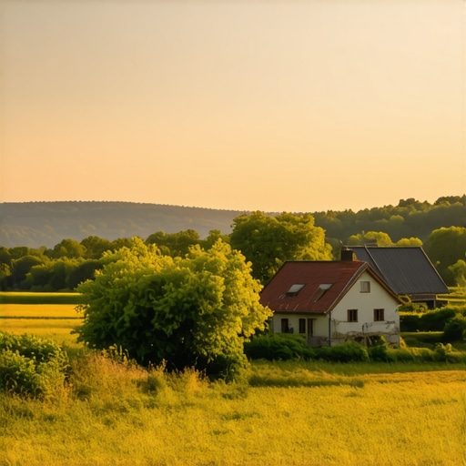Subotica 2026: Izbegnite skupe salaše i nađite mir u okolini [Cene]