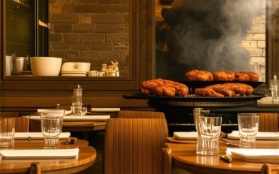 Šumadija 2026: Restorani gde pečenje ne košta bogatstvo