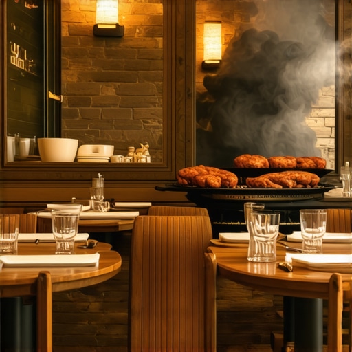 Šumadija 2026: Restorani gde pečenje ne košta bogatstvo