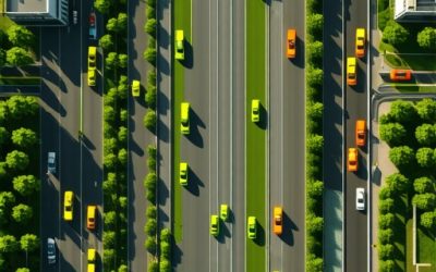 Tara 2026: Vidikovci bez redova i novih ekoloških taksi