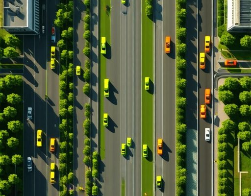 Tara 2026: Vidikovci bez redova i novih ekoloških taksi