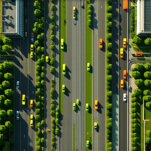 Tara 2026: Vidikovci bez redova i novih ekoloških taksi