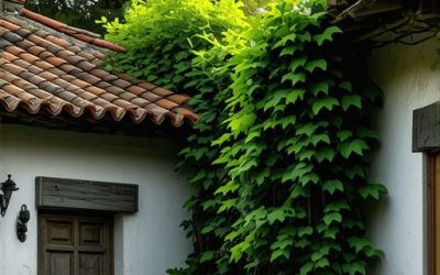 Vajati u Šumadiji 2026: Izbegnite promaju i vlažne zidove [Vodič]