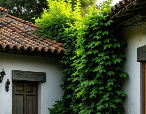 Vajati u Šumadiji 2026: Izbegnite promaju i vlažne zidove [Vodič]