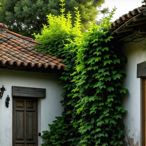 Vajati u Šumadiji 2026: Izbegnite promaju i vlažne zidove [Vodič]