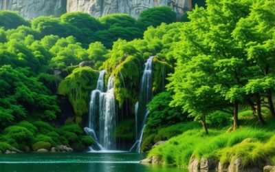 Veliki Buk Lisine 2026: Izbegnite gužvu i skupe marže [Vodič]