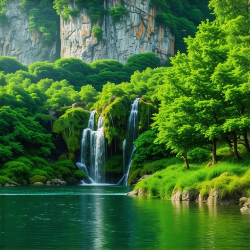 Veliki Buk Lisine 2026: Izbegnite gužvu i skupe marže [Vodič]