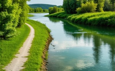 Veliki Buk Lisine 2026: Izbegnite gužvu i skupe marže [Vodič]