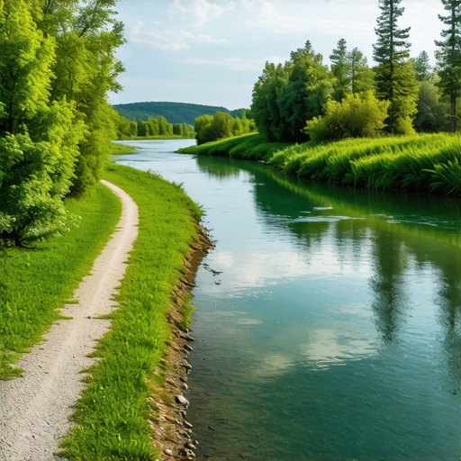 Veliki Buk Lisine 2026: Izbegnite gužvu i skupe marže [Vodič]