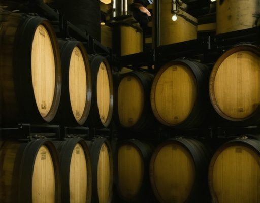 Vino u Župi 2026: Kako prepoznati prirodna vina u podrumu? [Mapa]