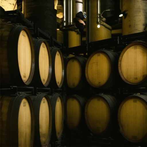 Vino u Župi 2026: Kako prepoznati prirodna vina u podrumu? [Mapa]