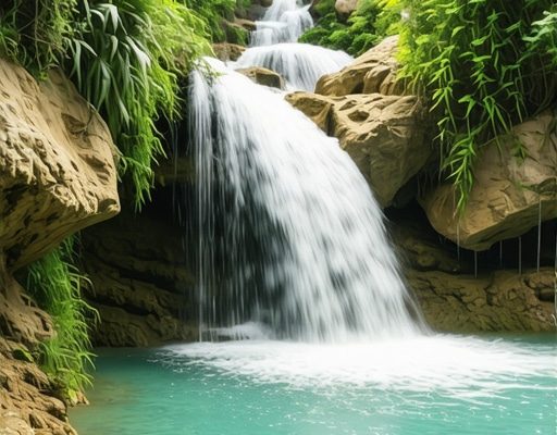 Vodopad Prskalo: Kako stići bez zaglavljivanja u blatu?