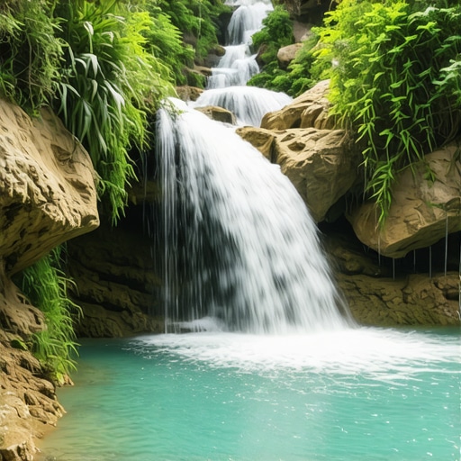 Vodopad Prskalo: Kako stići bez zaglavljivanja u blatu?