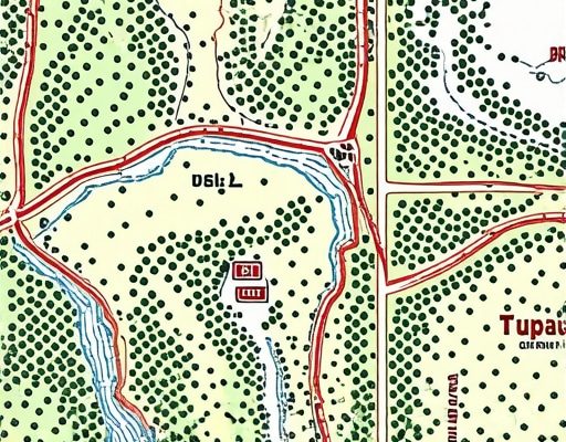 Vodopad Tupavica: Kako doći bez džipa i lutanja? [2026 Mapa]
