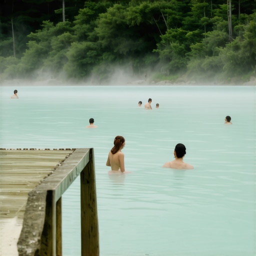 Vrdnik 2026: Gde se kupati, a da nije hotelski kompleks?