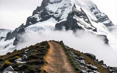 Vrh Midžor 2026: Uspon bez vodiča i realna opasnost od magle